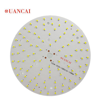 130LM 100W 3030 smd Pcb Led Chip for high bay light