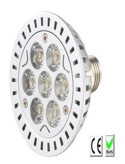 High Power 6500k 5050 Smd Led Chip for Panel Downlight