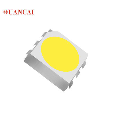 High Power 6500k 5050 Smd Led Chip for Panel Downlight