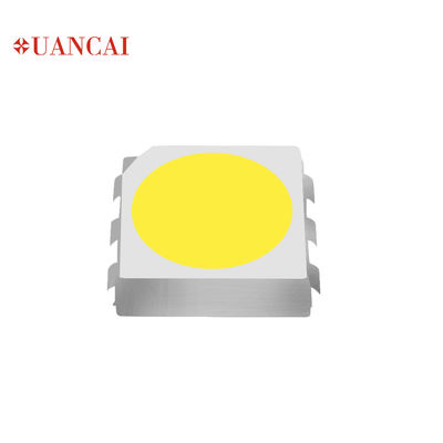 High Power 6500k 5050 Smd Led Chip for Panel Downlight