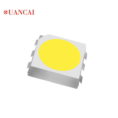 High Power 6500k 5050 Smd Led Chip for Panel Downlight