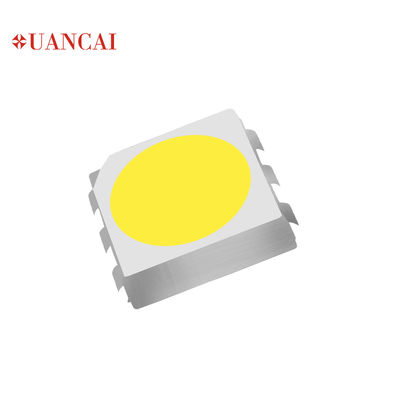 High Power 6500k 5050 Smd Led Chip for Panel Downlight