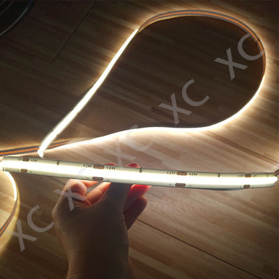 16w COB LED Strip