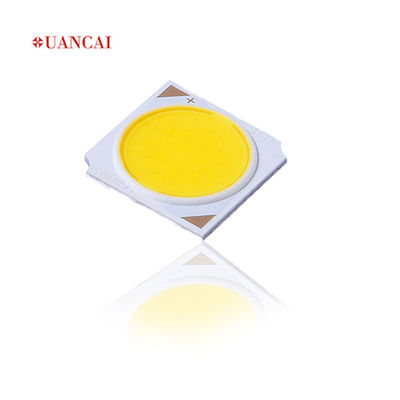 750MA 50w Cob Led