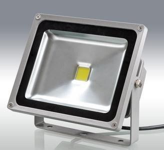 Streetlight Floodlight  200W 300W 400W 500w Led Chip