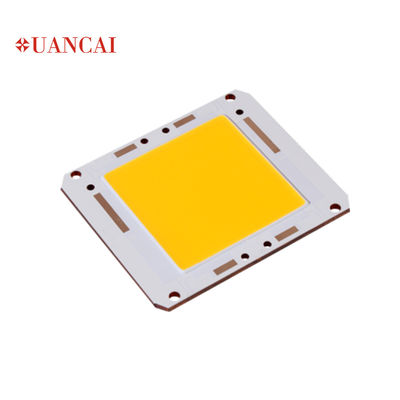 Streetlight Floodlight  200W 300W 400W 500w Led Chip