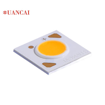 2700k 6000k 140lm 3w 6w 12W Floodlight COB Chip