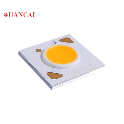 2700k 6000k 140lm 3w 6w 12W Floodlight COB Chip