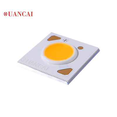 2700k 6000k 140lm 3w 6w 12W Floodlight COB Chip