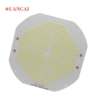 High Power 75V 6000k Smd3030 300W 500W 400w Cob Led