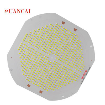 High Power 75V 6000k Smd3030 300W 500W 400w Cob Led