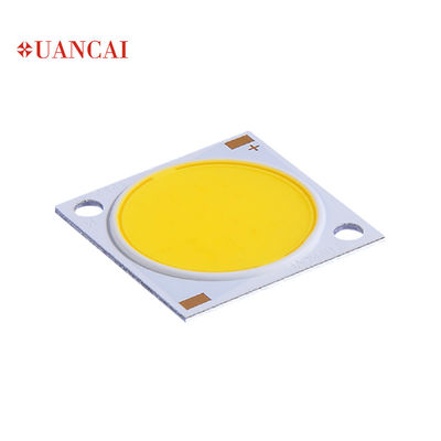 30W 50W 60W 72W High CRI 95 Special Color Led Cob For Track Lighting