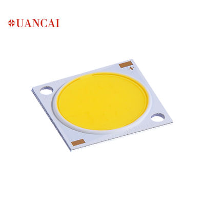 30W 50W 60W 72W High CRI 95 Special Color Led Cob For Track Lighting