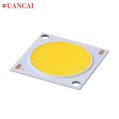 30W 50W 60W 72W High CRI 95 Special Color Led Cob For Track Lighting