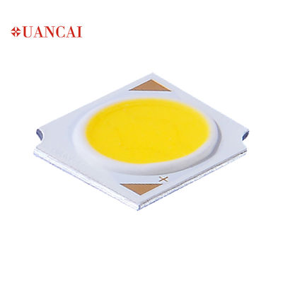 30W 3500k Cob Led