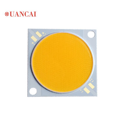 3500k 400W 500W Floodlight COB Chip for Street light Projector Lamp