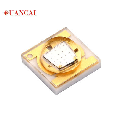 1W 3W 620nm 625nm 660nm 665nm 3535 Emc UV LED Chip