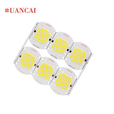 45W led chip 3030