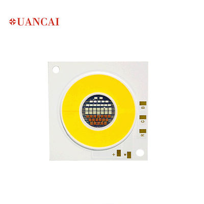 12w Camera Light Led Cob