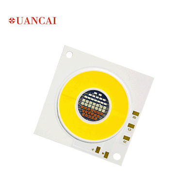 12w Camera Light Led Cob