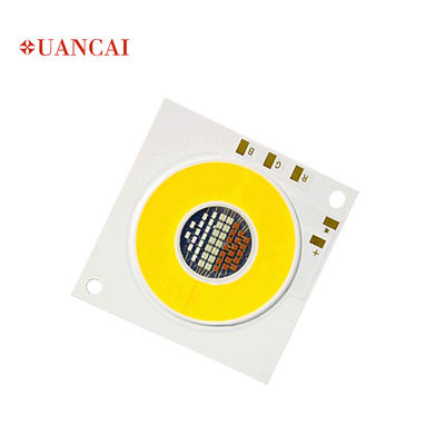 12w Camera Light Led Cob