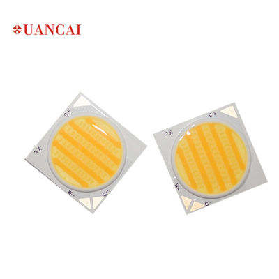 High Lumen CXB1507 CXA1512 12W 18W CRI90 Dimmable LED Chip