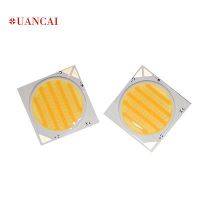 High Lumen CXB1507 CXA1512 12W 18W CRI90 Dimmable LED Chip