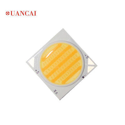 High Lumen CXB1507 CXA1512 12W 18W CRI90 Dimmable LED Chip