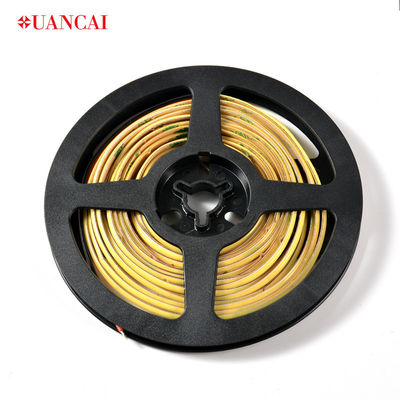 24V 12V 512leds 10w 12w 16w InGan Chip Led Cob Strip