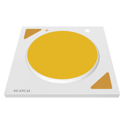 High CRI90 Hot Selling 36W Customized LED COB CHIP for Jewelry Lighting